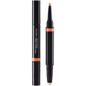 Shiseido Ink Duo Lipliner 01 Bare 1,1 gram