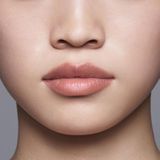 Shiseido - Lipliner InkDuo - Lippenstift