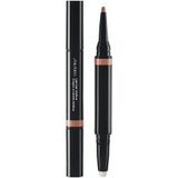 Shiseido Ink Duo Lipliner 02 Beige 1,1 gram