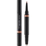 Shiseido - Lipliner InkDuo - Lippenstift