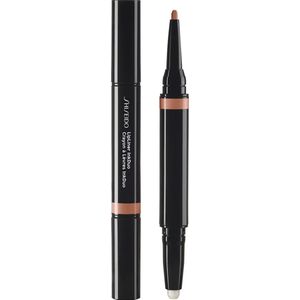 Shiseido - Lipliner InkDuo - Lippenstift