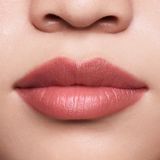 Shiseido - Lipliner InkDuo - Konturovací tužka na rty s balzámem 1,1 g 03 Mauve (L)