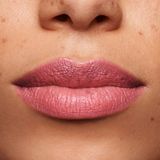 Shiseido - Lipliner InkDuo - Konturovací tužka na rty s balzámem 1,1 g 03 Mauve (L)