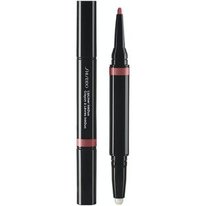 Shiseido LacquerInk LipDuo Lipliner Mauve 1.1gr