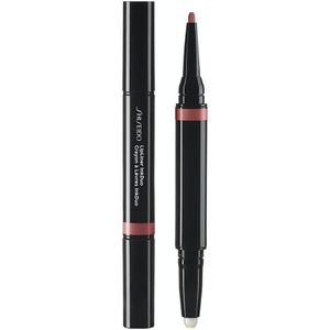 Shiseido LipLiner InkDuo lippenstift en lipliner met Balsem Tint 03 Mauve 1.1 gr