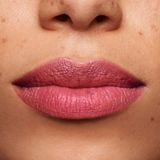 Lippenstift Lipliner Ink Duo Shiseido (1,1 g)