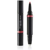 Shiseido Ink Duo Lipliner 04 Rosewood 1,1 gram