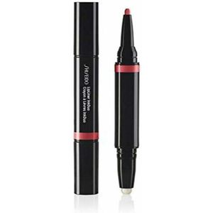 Shiseido Ink Duo Lipliner 04 Rosewood 1,1 gram