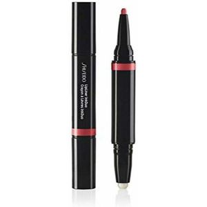 Shiseido LIP LINER INK DUO 04 1,1g