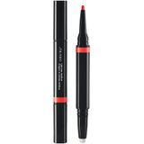 Shiseido Ink Duo Lipliner 05 Geranium 1,1 gram