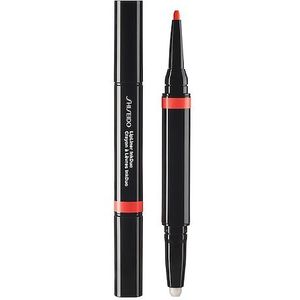 Lippenstift Lipliner Ink Duo Shiseido (1,1 g)