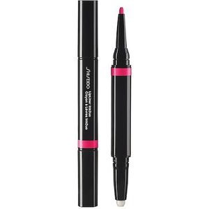 Lippenstift Lipliner Ink Duo Shiseido (1,1 g)