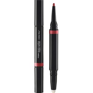 Shiseido Ink Duo Lipliner 09 Scarlet 1,1 gram