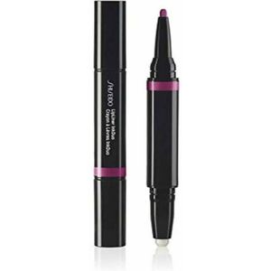 Shiseido Ink Duo Lipliner 10 Violet 1,1 gram