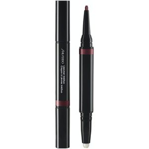 Shiseido Lip makeup Lipstick Lipliner Inkduo No. 11 Plum