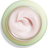 Shiseido - Future Solution LX - Dagcrème - 50ml