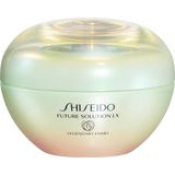 Shiseido - Future Solution LX - Dagcrème - 50ml