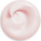 Shiseido - Future Solution LX - Dagcrème - 50ml