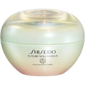 Anti-Veroudering Creme Future Solution LX Shiseido (50 ml)