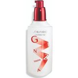 Shiseido Ultimune Power Infusing Concentrate - 75 m - Limited Edition - Serum