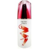 Shiseido Ultimune Power Infusing Concentrate - 75 m - Limited Edition - Serum