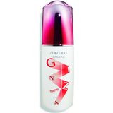 Shiseido Ultimune Power Infusing Concentrate - 75 m - Limited Edition - Serum