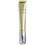 Intensieve Anti Donkere Vlekken Concentraat Shiseido 729238169562 Anti-Aging Anti-Rimpel 20 ml