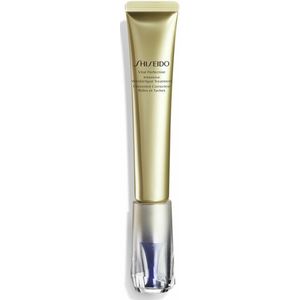 Intensieve Anti Donkere Vlekken Concentraat Shiseido 729238169562 Anti-Aging Anti-Rimpel 20 ml