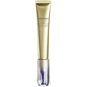 Shiseido Vital Perfection Intensive Wrinklespot Treatment Anti-Rimpel, 20 ml