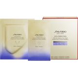 Gezichtsmasker Shiseido