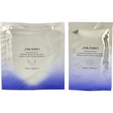 Gezichtsmasker Shiseido