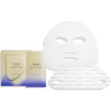 Gezichtsmasker Shiseido