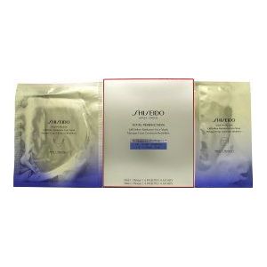 Gezichtsmasker Shiseido