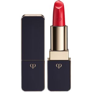 Clé de Peau Beauté Lipstick Matte 4 g 103 Legend of Rouge