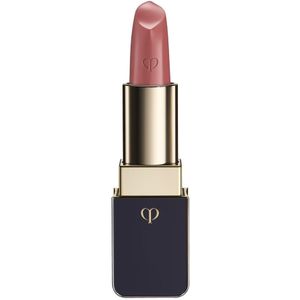 Clé de Peau Beauté - Lipstick Matte - 4 g - 112 Agent of Change