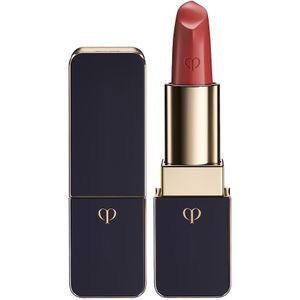 Clé de Peau Beauté - Lipstick Matte - 4 g - 113 Unapologetic