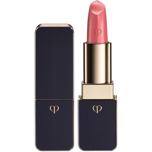 Clé de Peau Beauté Lipstick Matte 4 g 114 Splendorous