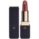 Clé de Peau Beauté - Lipstick Matte - Profoundly Passionate - 4 g