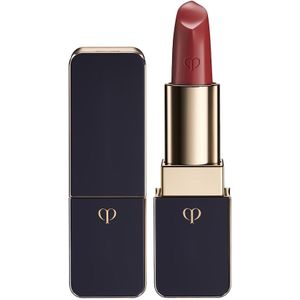 Clé de Peau Beauté - Lipstick Matte - Profoundly Passionate - 4 g
