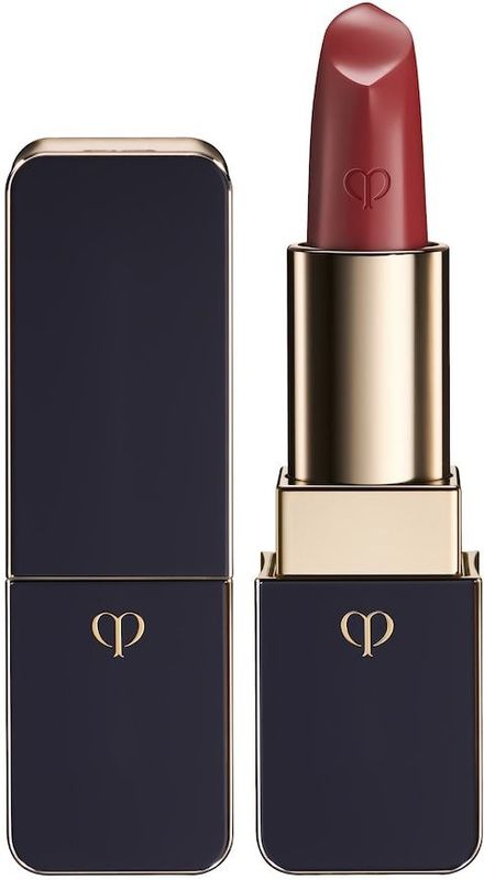 Clé de Peau Beauté - Lipstick Matte - Profoundly Passionate - 4 g