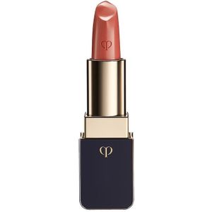 Clé de Peau Beauté Lipstick 4 g 13 Positively Playful