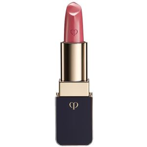 Clé de Peau Beauté Lipstick 4 g 16 Erysimum