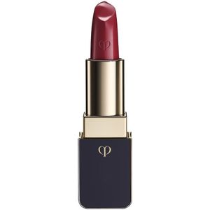 Clé de Peau Beauté Lipstick 4 g 19 Riveting Red