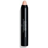 Shiseido Men TARGETED PENCIL CONCEALER 4,3 G