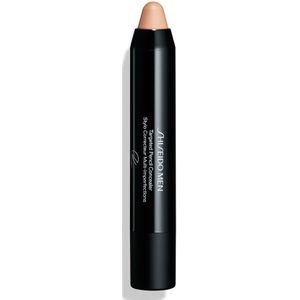 Shiseido Mencare TARGETED PENCIL CONCEALER 4,3 G