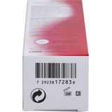 Shiseido Ultimune Power Infusing Concentrate Gesichtscreme 30 ml