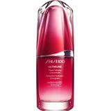 Shiseido Ultimune Power Infusing Concentrate 3.0 Serum 30 ml