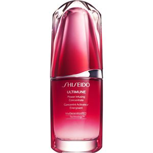 Shiseido Ultimune Power Infusing Concentrate 3.0 Serum 30 ml