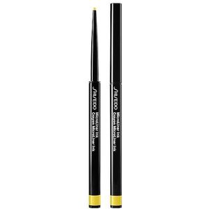 Shiseido MicroLiner Ink 0.08gr | Yellow - 006 | - 06 Yellow