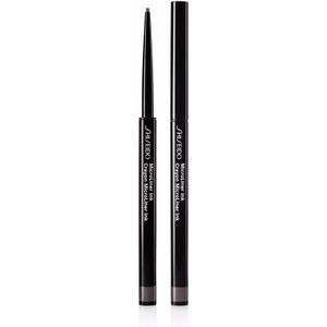 Shiseido MicroLiner Ink Eyeliner 07 Gray 0,08 gram